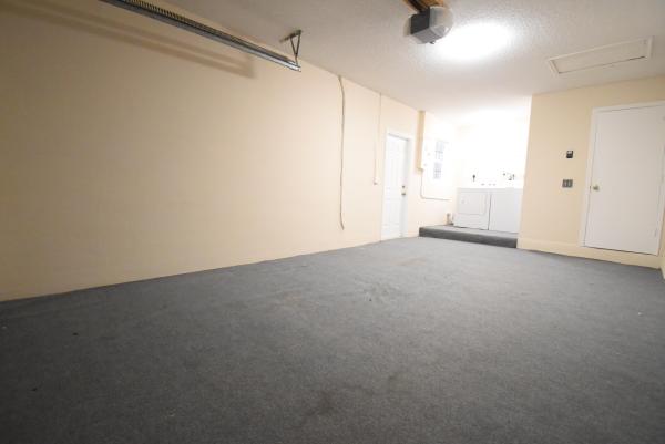 Palmetto Pines, 22584 Lanyard St, Boca Raton, Florida 33428, image 2