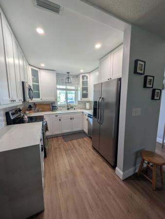 2671 Emory Dr E #B, West Palm Beach, Florida 33415, image 1
