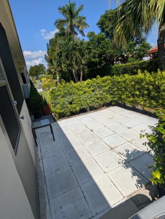 2671 Emory Dr E #B, West Palm Beach, Florida 33415, image 2