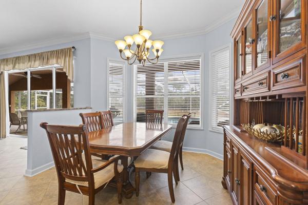 Fort Pierce Residential, 5224 Southwind Trl, Fort Pierce, Florida 34951, image 3