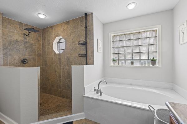Fort Pierce Residential, 5224 Southwind Trl, Fort Pierce, Florida 34951, image 3