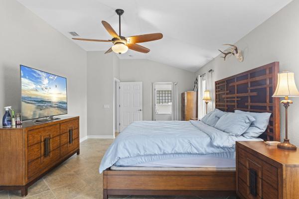 Fort Pierce Residential, 5224 Southwind Trl, Fort Pierce, Florida 34951, image 1