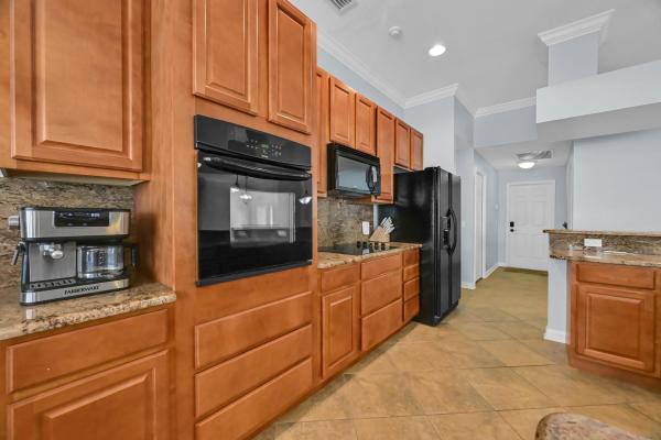 Fort Pierce Residential, 5224 Southwind Trl, Fort Pierce, Florida 34951, image 2
