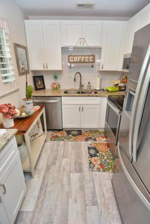 10 Lake Vista Trl #203, Port St. Lucie, Florida 34952, image 2