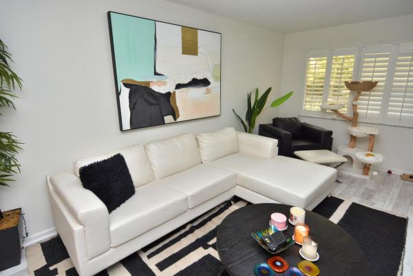 10 Lake Vista Trl #203, Port St. Lucie, Florida 34952, image 3