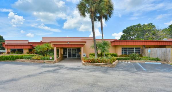 10 Lake Vista Trl #203, Port St. Lucie, Florida 34952, image 1
