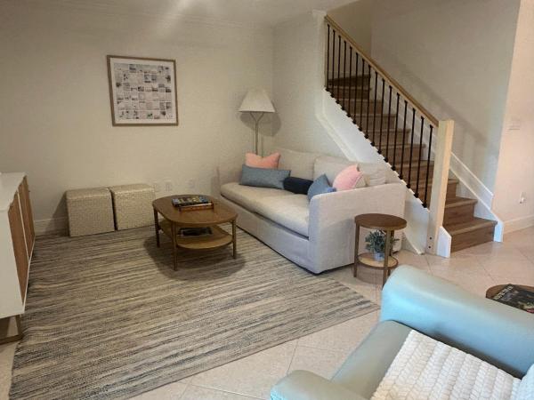 South Shore Of Wellington, 12768 Westhampton Cir, Wellington, Florida 33414, image 1