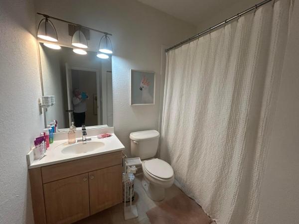 South Shore Of Wellington, 12768 Westhampton Cir, Wellington, Florida 33414, image 2