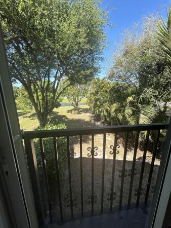 South Shore Of Wellington, 12768 Westhampton Cir, Wellington, Florida 33414, image 1