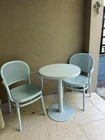 South Shore Of Wellington, 12768 Westhampton Cir, Wellington, Florida 33414, image 3