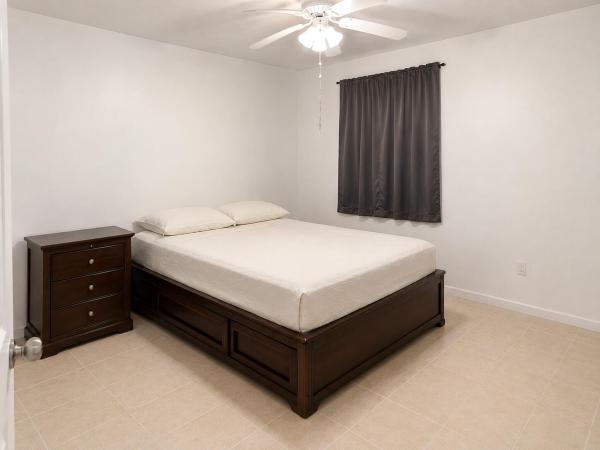 450 Commodore Dr #106, Sunrise, Florida 33325, image 3