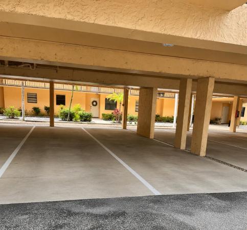 450 Commodore Dr #106, Sunrise, Florida 33325, image 2