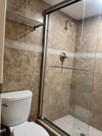450 Commodore Dr #106, Sunrise, Florida 33325, image 1