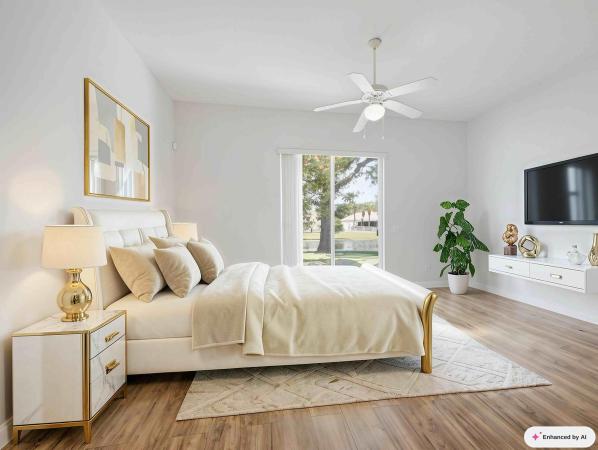 VillageWalk Of Wellington, 8033 Kaliko Ln, Wellington, Florida 33414, image 1