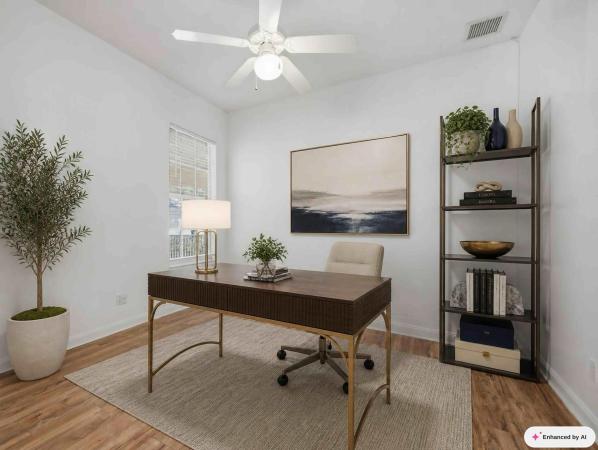 VillageWalk Of Wellington, 8033 Kaliko Ln, Wellington, Florida 33414, image 2