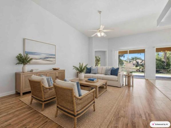 VillageWalk Of Wellington, 8033 Kaliko Ln, Wellington, Florida 33414, image 3