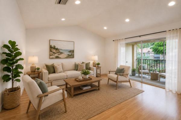 954 Coral Club Dr, Coral Springs, Florida 33071, image 2