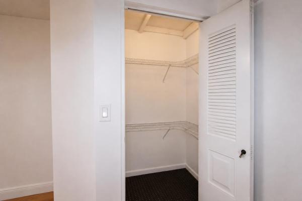 954 Coral Club Dr, Coral Springs, Florida 33071, image 1