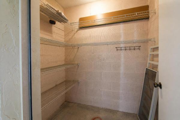 954 Coral Club Dr, Coral Springs, Florida 33071, image 3