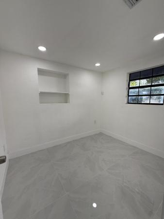 Lake Forest, 4400 SW 36th St, West Park, Florida 33023, image 2