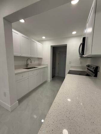 Lake Forest, 4400 SW 36th St, West Park, Florida 33023, image 3