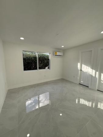 Lake Forest, 4400 SW 36th St, West Park, Florida 33023, image 1