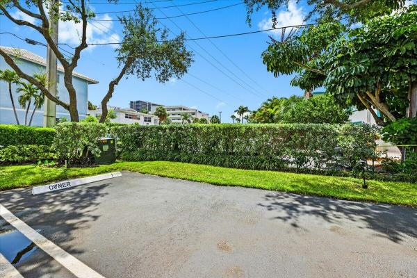 Rivergate Townhouses, 1301 N Riverside Dr #1, Pompano Beach, Florida 33062, image 3