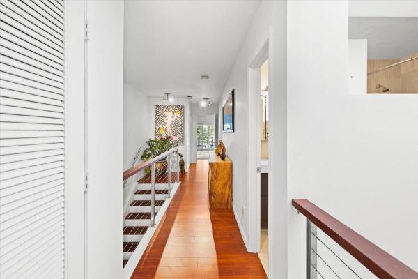 Rivergate Townhouses, 1301 N Riverside Dr #1, Pompano Beach, Florida 33062, image 2