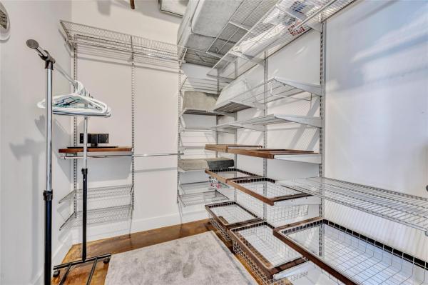 Avenue Lofts, 445 N Andrews Ave #304, Fort Lauderdale, Florida 33301, image 2