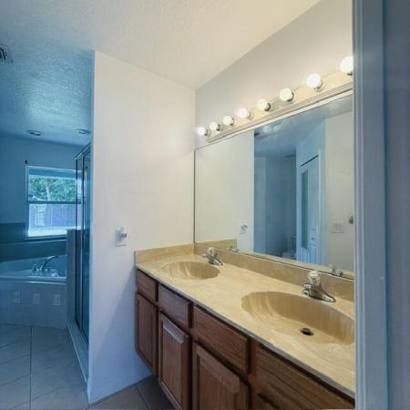 170 SW Christmas Ter, Port St. Lucie, Florida 34984, image 2