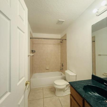 170 SW Christmas Ter, Port St. Lucie, Florida 34984, image 3