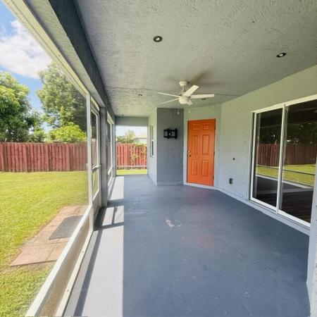 170 SW Christmas Ter, Port St. Lucie, Florida 34984, image 1