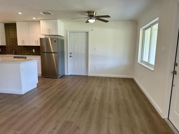 Orange Blossom Estates, 1913 Wyoming Ave, Fort Pierce, Florida 34982, image 3