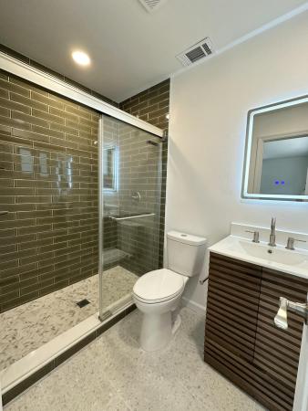 Orange Blossom Estates, 1913 Wyoming Ave, Fort Pierce, Florida 34982, image 1