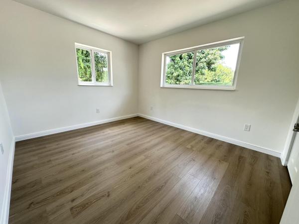 Orange Blossom Estates, 1913 Wyoming Ave, Fort Pierce, Florida 34982, image 2