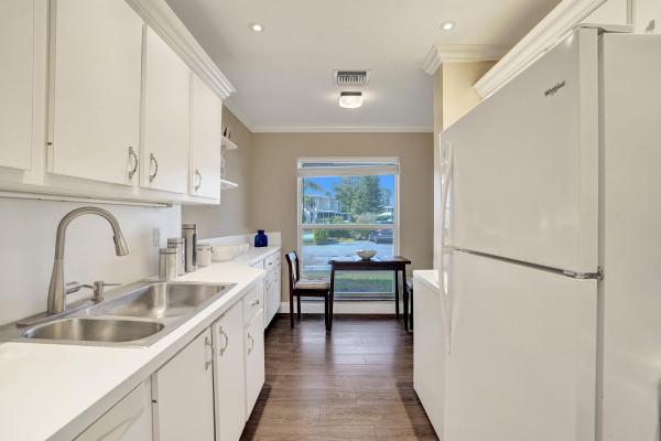 2805 SW 13th St #C, Delray Beach, Florida 33445, image 1