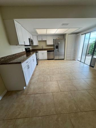 Shakerwood, 11976 Shakerwood Ln, Wellington, Florida 33414, image 1