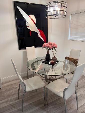2131 NE 1st Ct #203, Boynton Beach, Florida 33435, image 3