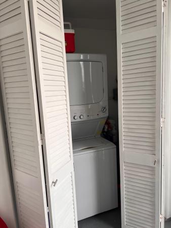 2131 NE 1st Ct #203, Boynton Beach, Florida 33435, image 1