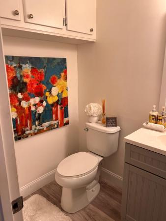 2131 NE 1st Ct #203, Boynton Beach, Florida 33435, image 3