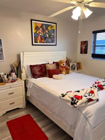 2131 NE 1st Ct #203, Boynton Beach, Florida 33435, image 2