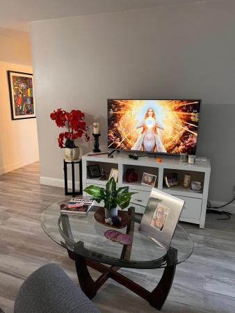 2131 NE 1st Ct #203, Boynton Beach, Florida 33435, image 1