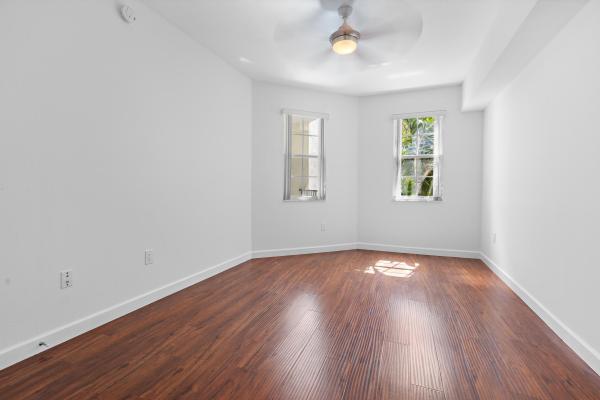Sole At Fort Lauderdale, 533 NE 3rd Ave #425, Fort Lauderdale, Florida 33301, image 3