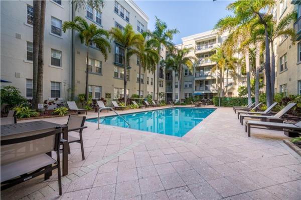 Sole At Fort Lauderdale, 533 NE 3rd Ave #425, Fort Lauderdale, Florida 33301, image 2