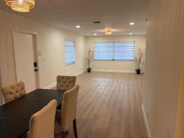 10170 S 44th Way, Boynton Beach, Florida 33436, image 2