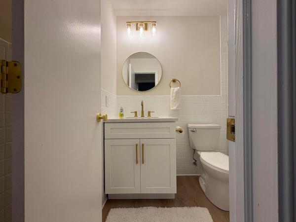 10170 S 44th Way, Boynton Beach, Florida 33436, image 2