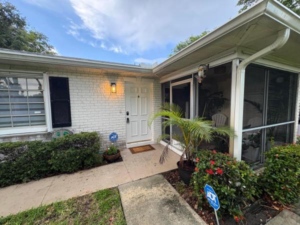 10170 S 44th Way, Boynton Beach, Florida 33436, image 1