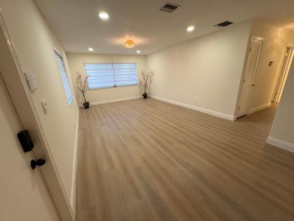 10170 S 44th Way, Boynton Beach, Florida 33436, image 3