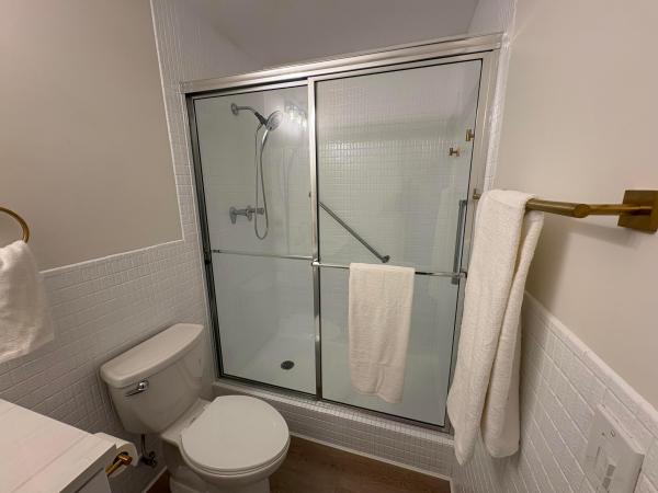 10170 S 44th Way, Boynton Beach, Florida 33436, image 1