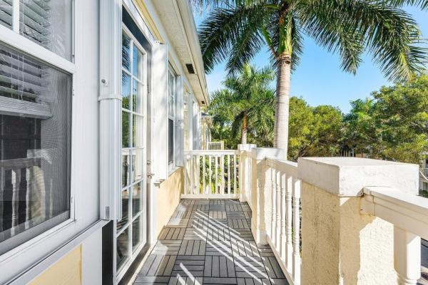 Somerset At Abacoa, 276 Murcia Dr #301, Jupiter, Florida 33458, image 3